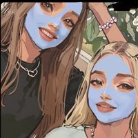 lafollesdu_88