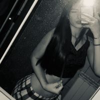 mrq_.adelinaa