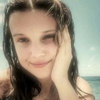 meliska822