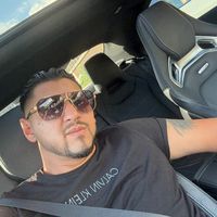 barona_e_1