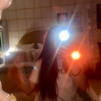 b3ts._c
