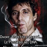 omalese_k