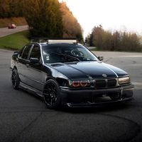 dylsdrift