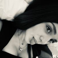 didioo.idaa