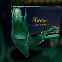 bittiniladies