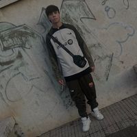 __christian_._18
