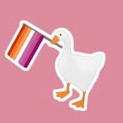 trailmaker_goose