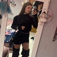 teresadelucia____