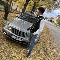 robesz_7