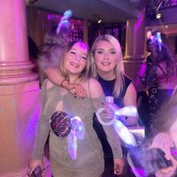 xo.niamh2007ox