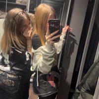 elliselowther.main