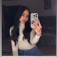alexandraaa.98