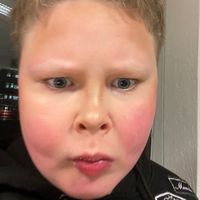 elvarbjarki0