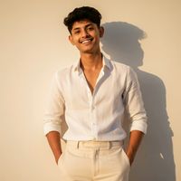 prashant.bhatt0
