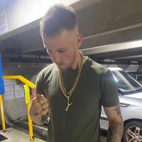 goldgrams375