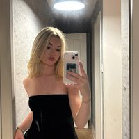 tegan_brownnnn