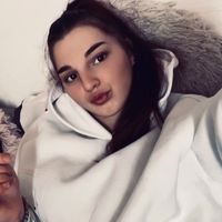 ana_maria_272