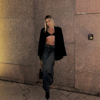 bianca.roman47