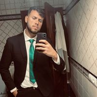 marmolxcd97
