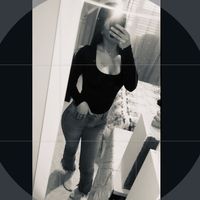 __desy0