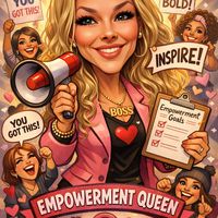 missb_the_boss