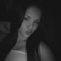 llilievvaa