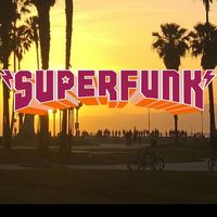 superfunk.official