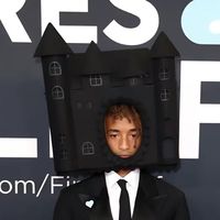 aleksfeetpix