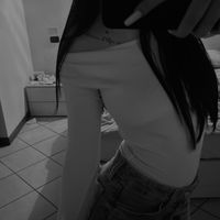 valentinalancinii