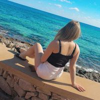 jessimamita95