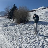 palmisani.riccardo