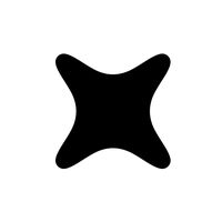 peer_uk