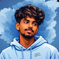 pagalavan__ps