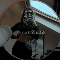 gravauto_