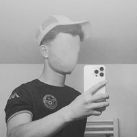 iam_3nzo0