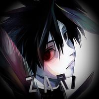 zaritok.ed