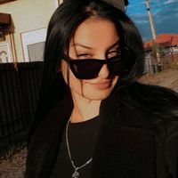 _agi______