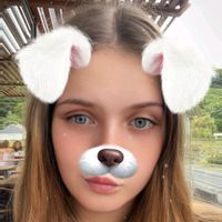 lealamy58