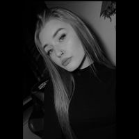 kristynq.u