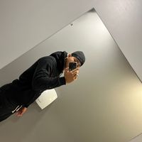 danko__._