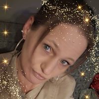 jess.du.62