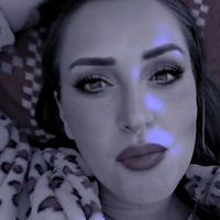 madalinateodora86