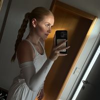 alissahafner