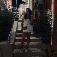 kariii_1721