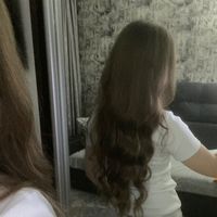 varya_wer
