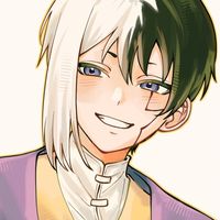 kuraschuu
