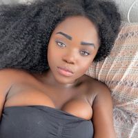 dolltrailly
