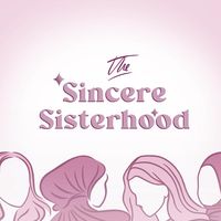 thesinceresisterhood
