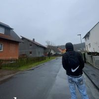 lyanel.1311