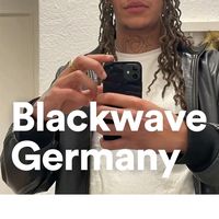 blackwavegermany